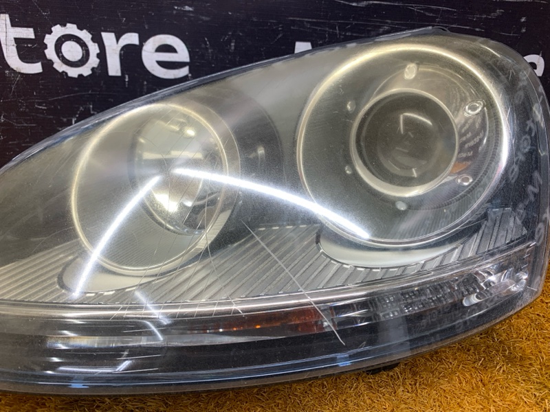 фара, 10000 рублей, Красноярск