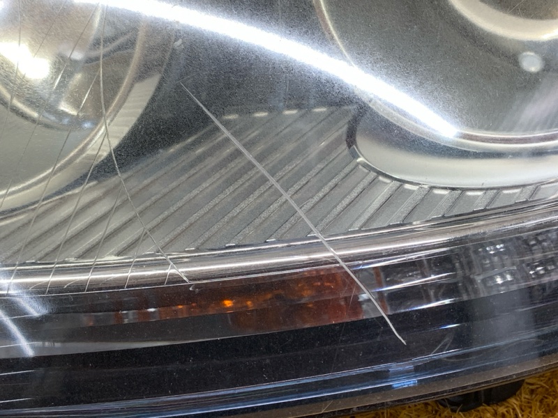 фара, 10000 рублей, Красноярск