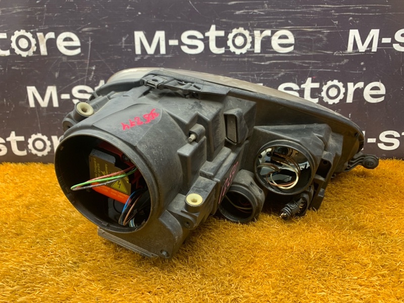 фара, 10000 рублей, Красноярск