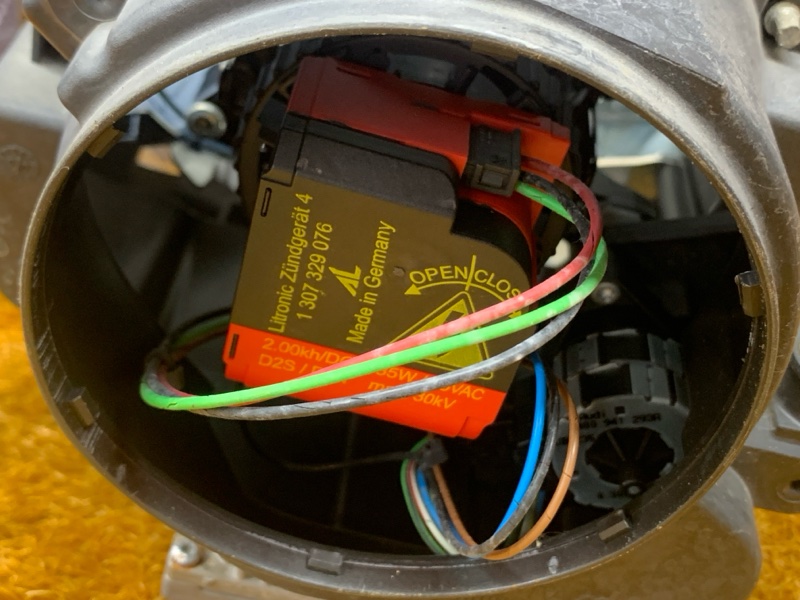 фара, 10000 рублей, Красноярск