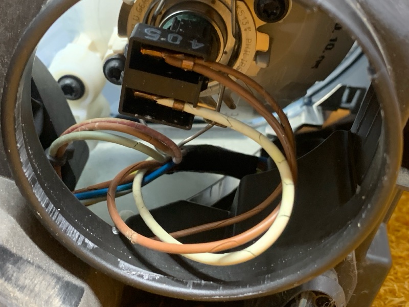 фара, 10000 рублей, Красноярск