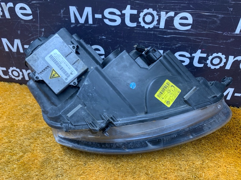 фара, 10000 рублей, Красноярск