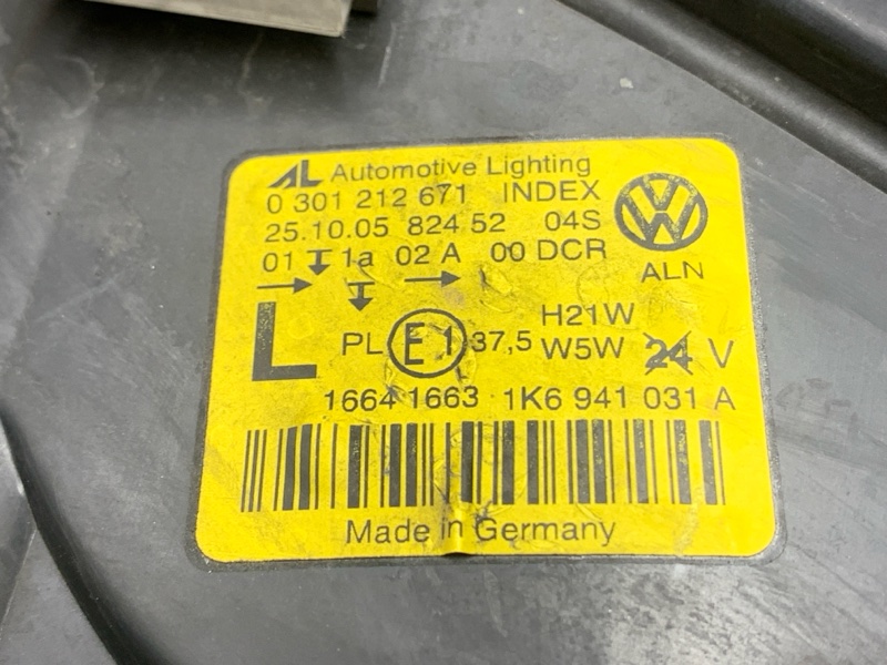 фара, 10000 рублей, Красноярск