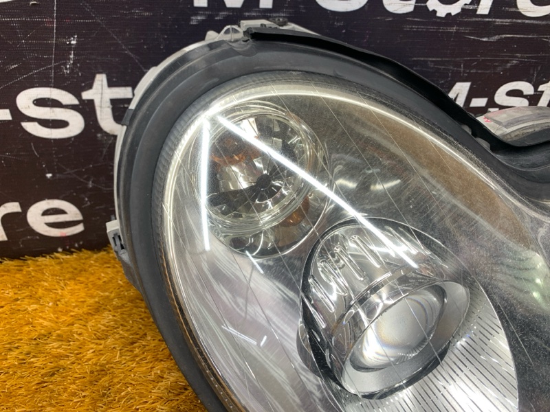 фара, 13500 рублей, Красноярск