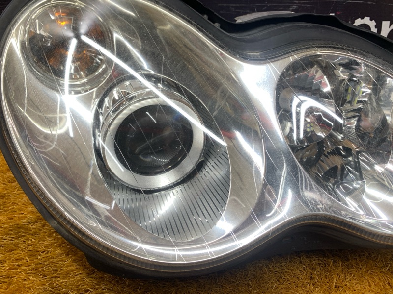 фара, 13500 рублей, Красноярск