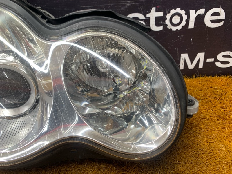 фара, 13500 рублей, Красноярск