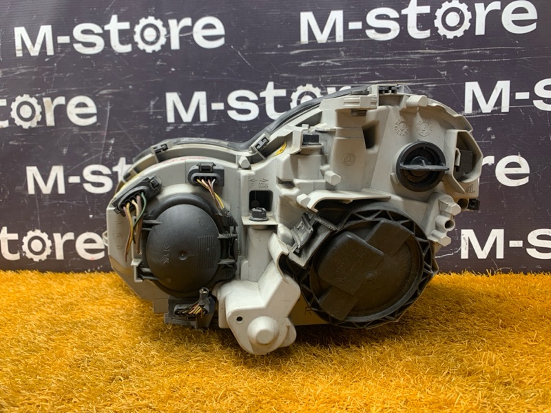 фара, 13500 рублей, Красноярск