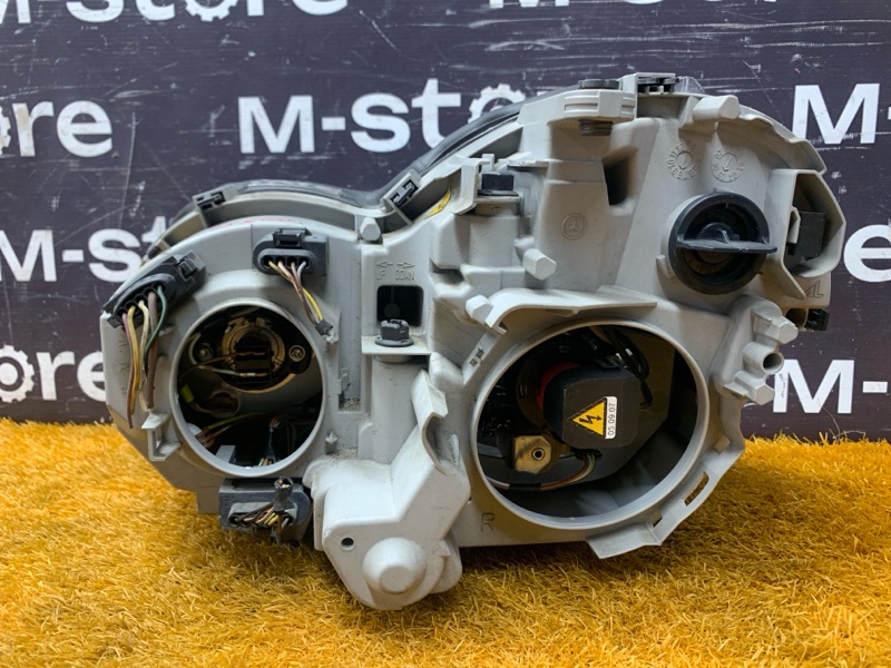 фара, 13500 рублей, Красноярск