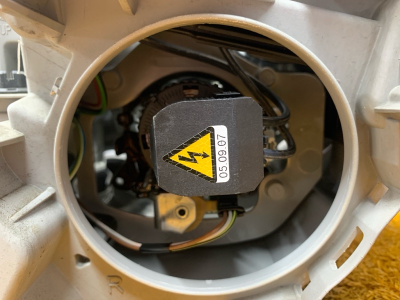 фара, 13500 рублей, Красноярск