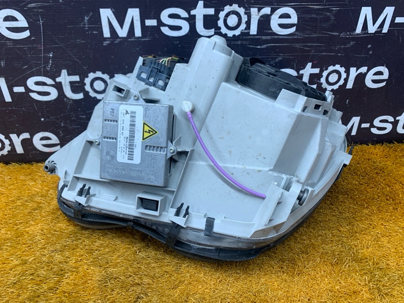 фара, 13500 рублей, Красноярск