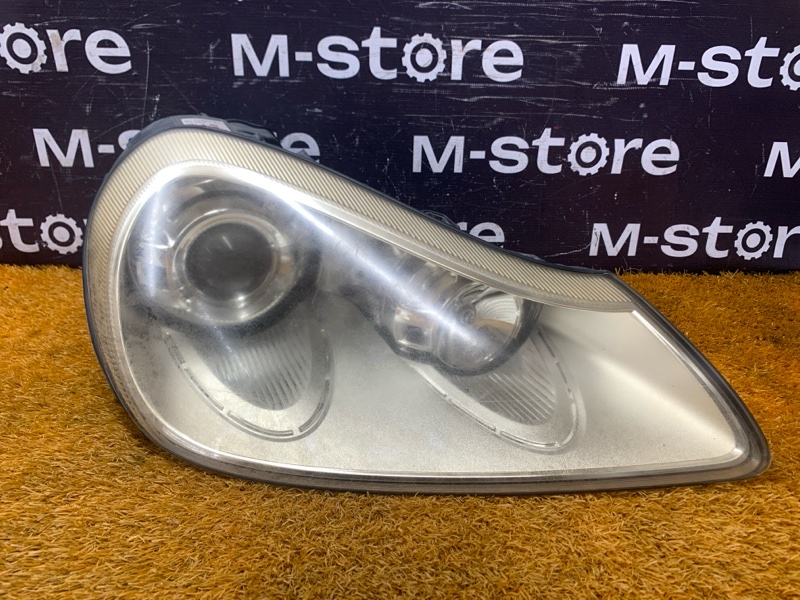 фара, 19000 рублей, Красноярск