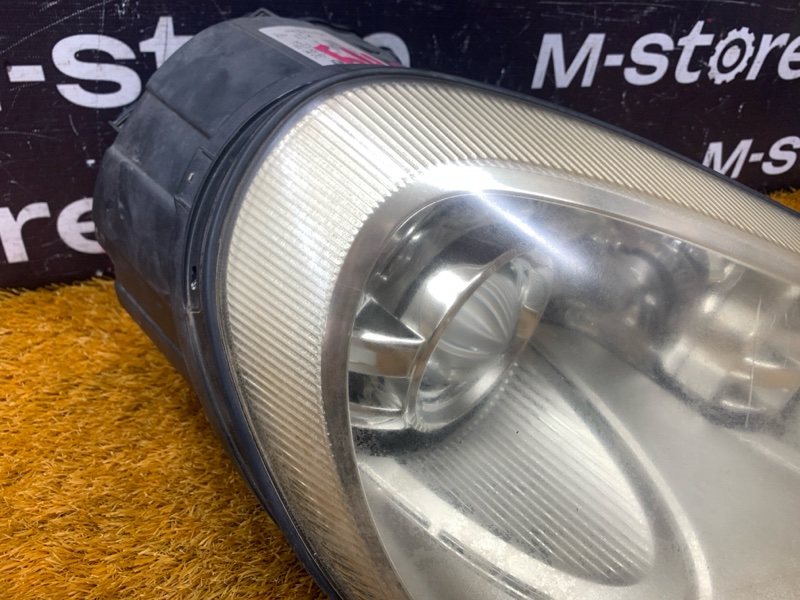 фара, 19000 рублей, Красноярск