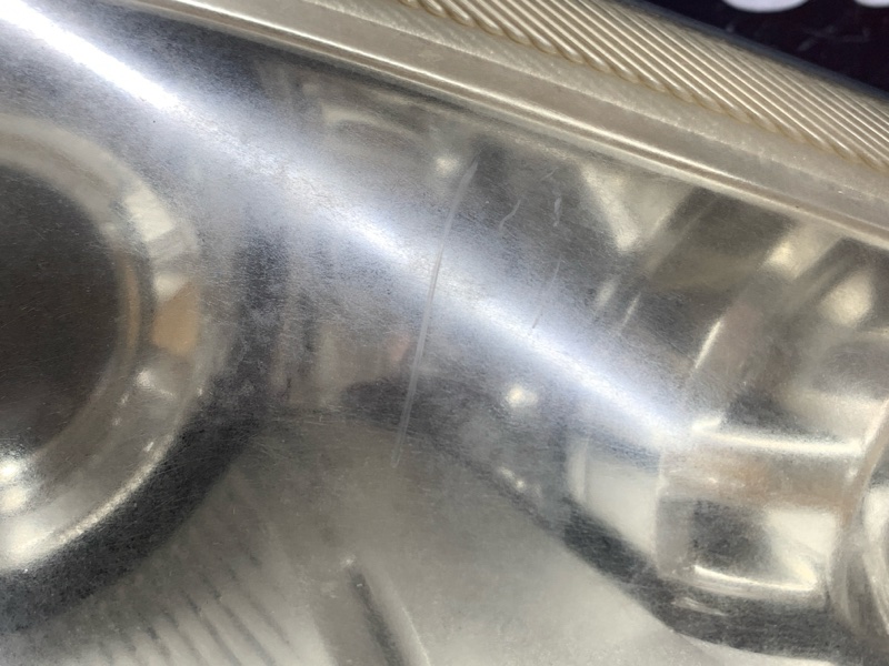 фара, 19000 рублей, Красноярск