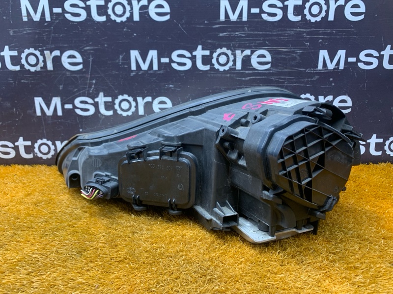 фара, 19000 рублей, Красноярск