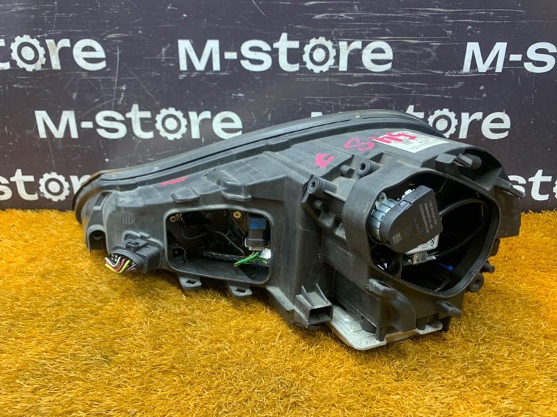 фара, 19000 рублей, Красноярск