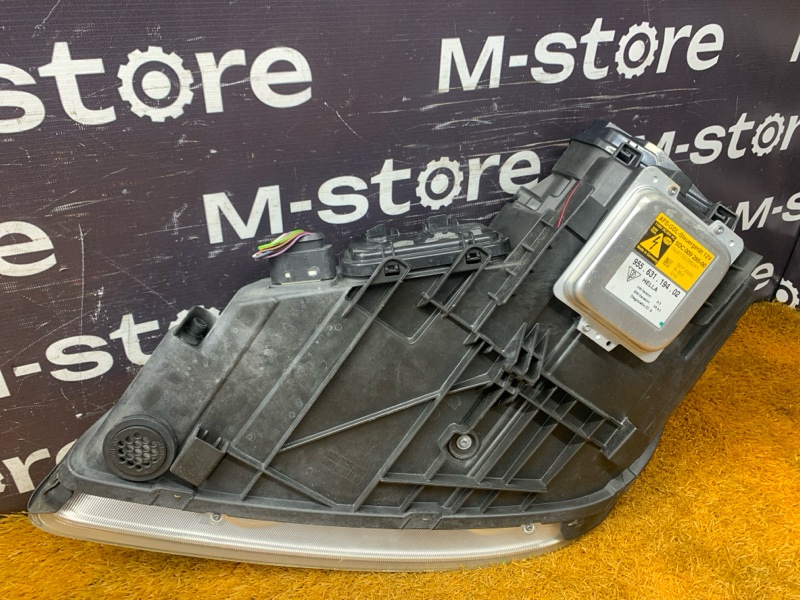 фара, 19000 рублей, Красноярск