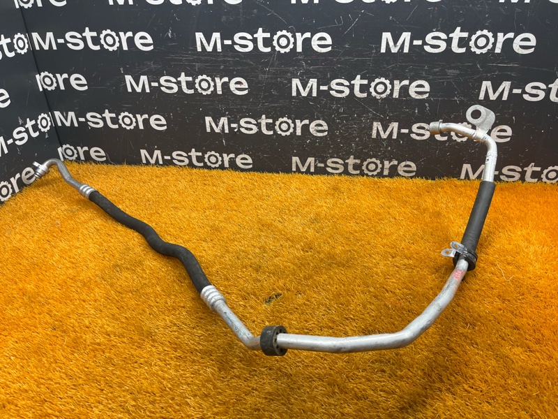 трубка кондиционера, 1900 рублей, Красноярск