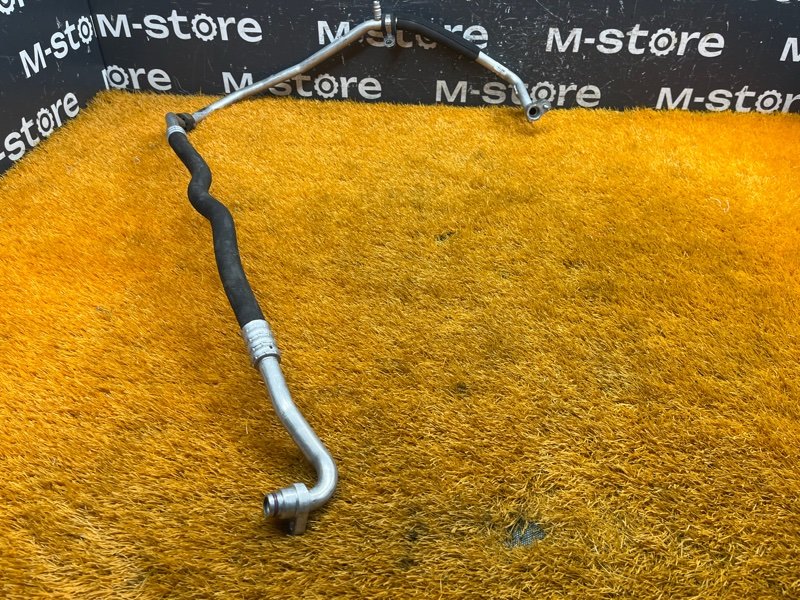 трубка кондиционера, 1900 рублей, Красноярск