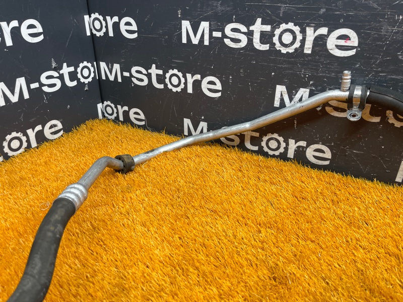 трубка кондиционера, 1900 рублей, Красноярск