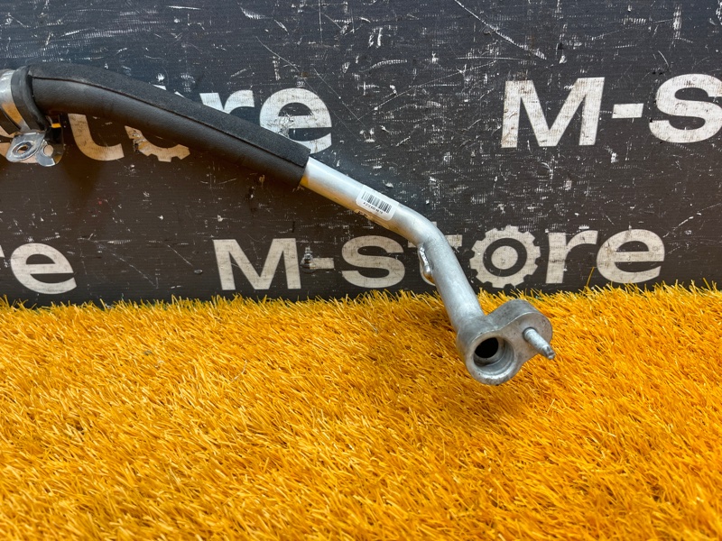 трубка кондиционера, 1900 рублей, Красноярск