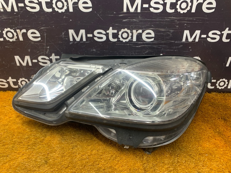 фара, 31000 рублей, Красноярск