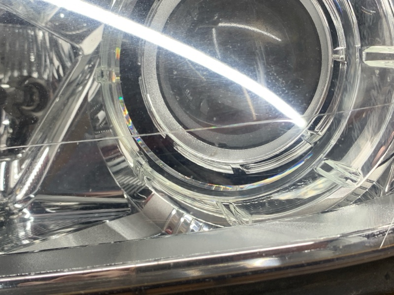 фара, 31000 рублей, Красноярск