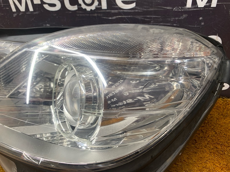 фара, 31000 рублей, Красноярск