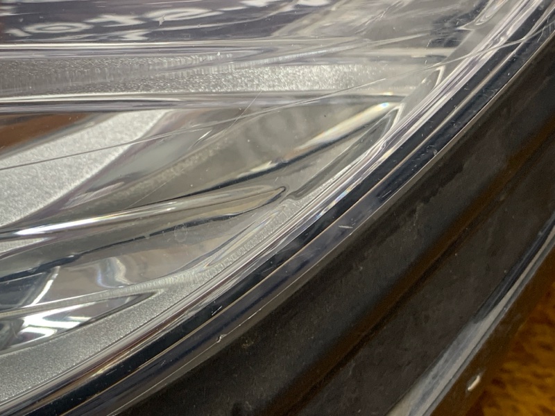 фара, 31000 рублей, Красноярск