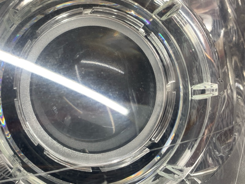 фара, 31000 рублей, Красноярск