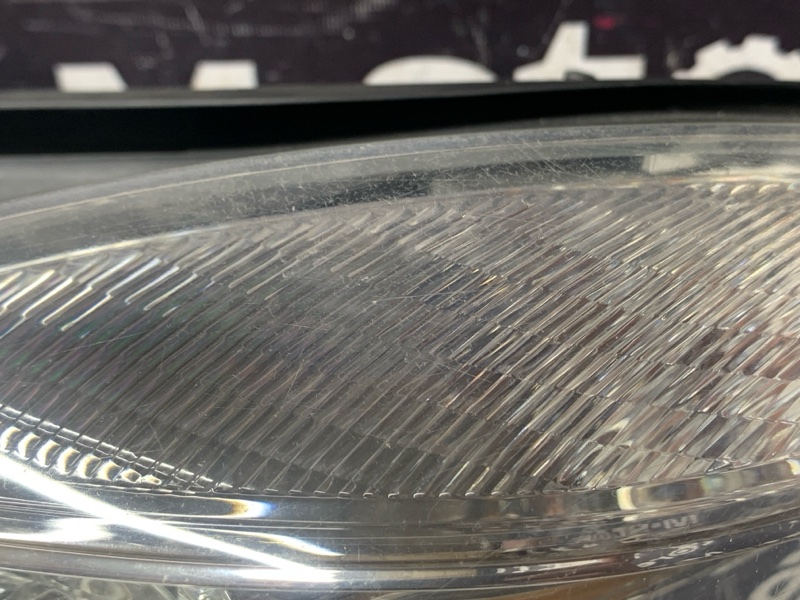 фара, 31000 рублей, Красноярск