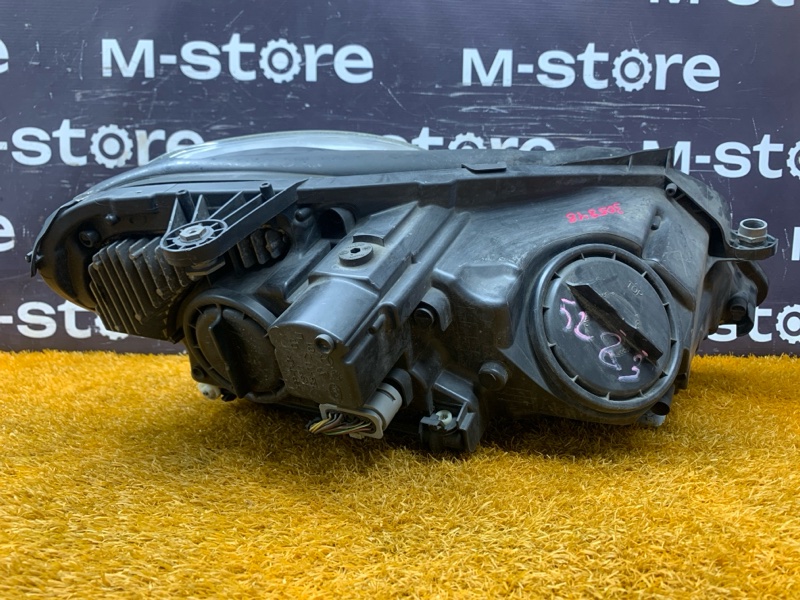 фара, 31000 рублей, Красноярск