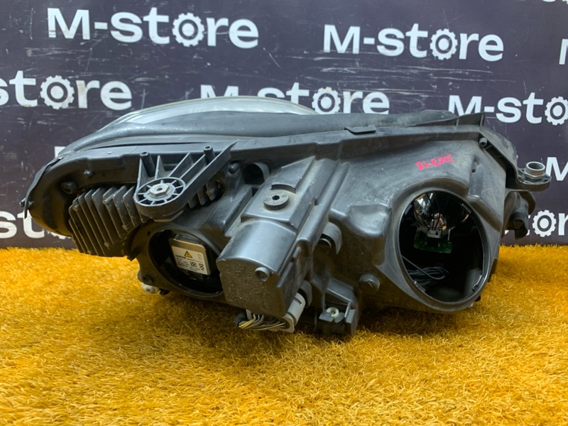 фара, 31000 рублей, Красноярск