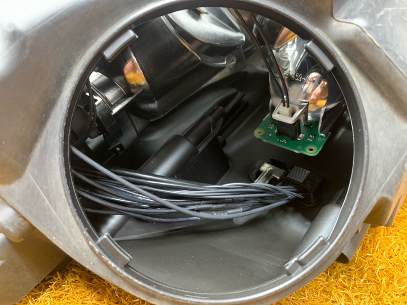 фара, 31000 рублей, Красноярск