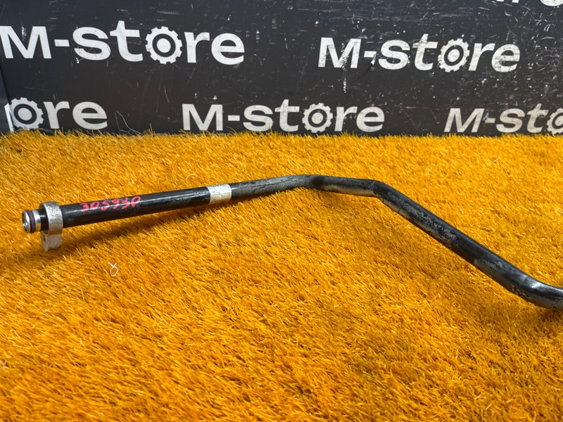 трубка кондиционера, 2000 рублей, Красноярск