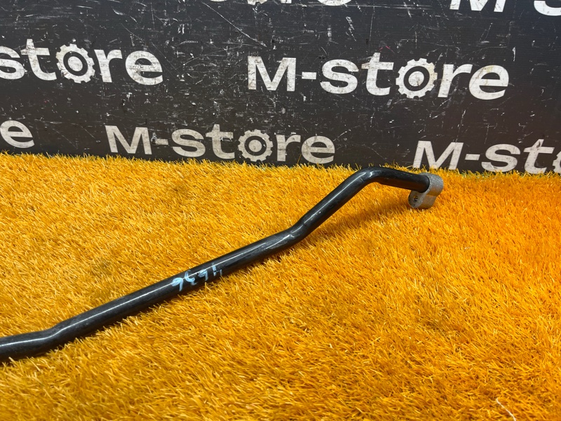 трубка кондиционера, 2000 рублей, Красноярск