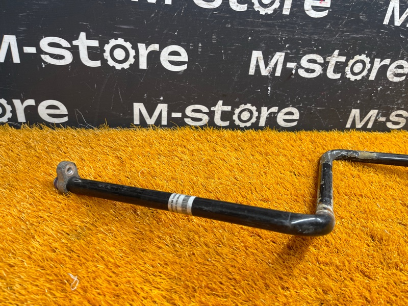 трубка кондиционера, 2000 рублей, Красноярск