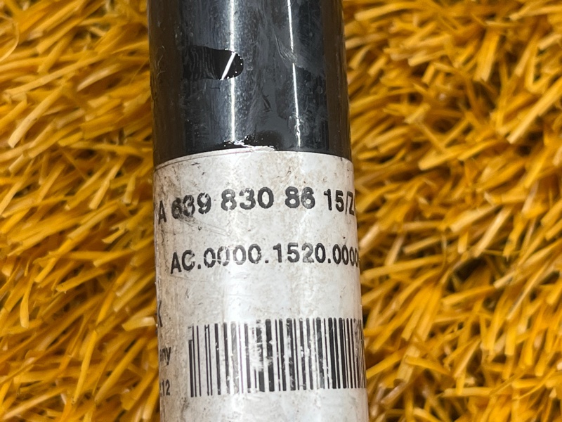 трубка кондиционера, 2000 рублей, Красноярск