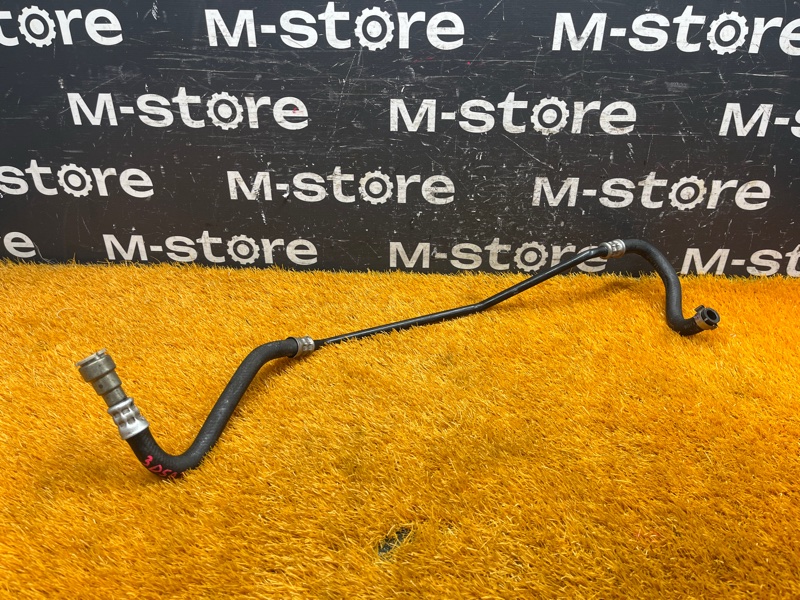 шланг гидроусилителя, 500 рублей, Красноярск