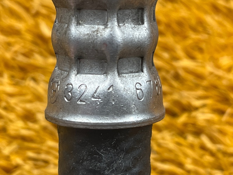 шланг гидроусилителя, 500 рублей, Красноярск