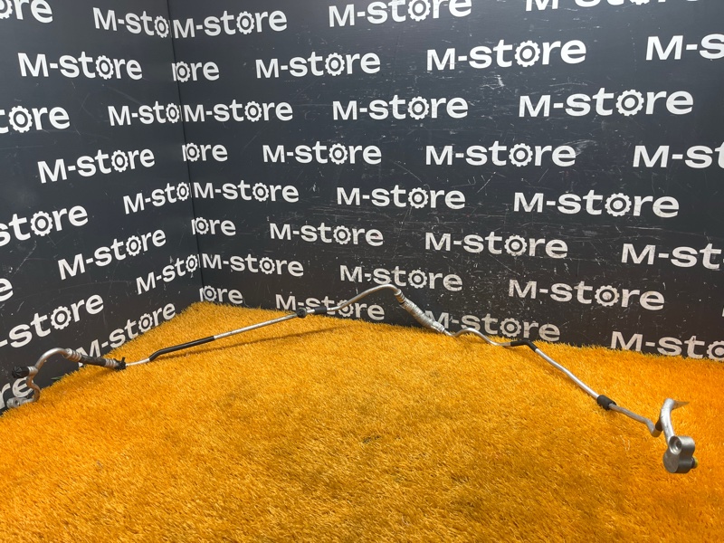 трубка кондиционера, 7500 рублей, Красноярск