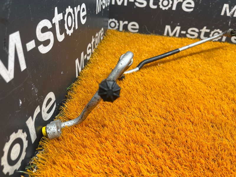 трубка кондиционера, 7500 рублей, Красноярск