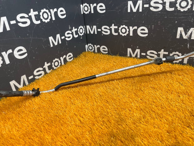 трубка кондиционера, 7500 рублей, Красноярск