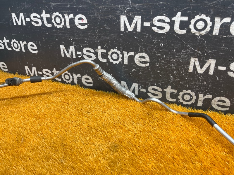 трубка кондиционера, 7500 рублей, Красноярск