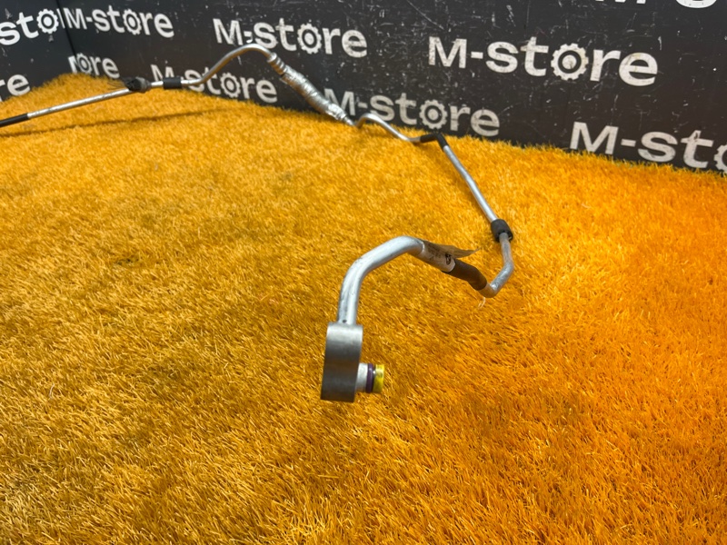 трубка кондиционера, 7500 рублей, Красноярск