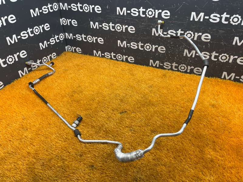 трубка кондиционера, 7500 рублей, Красноярск