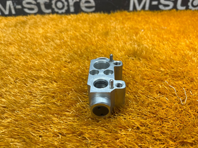 Клапан кондиционера, 300 рублей, Красноярск