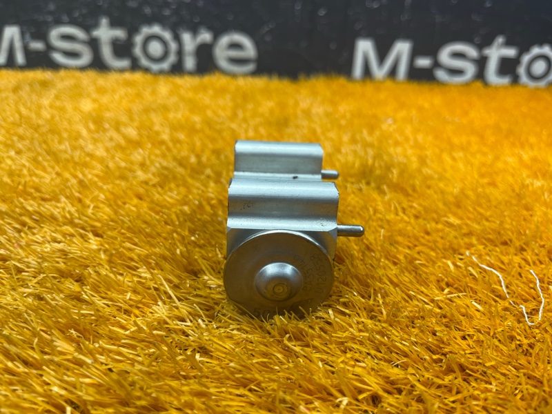 Клапан кондиционера, 300 рублей, Красноярск