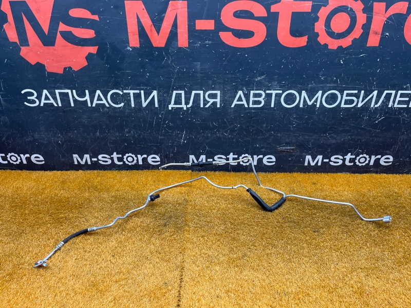 трубка кондиционера, 2000 рублей, Красноярск