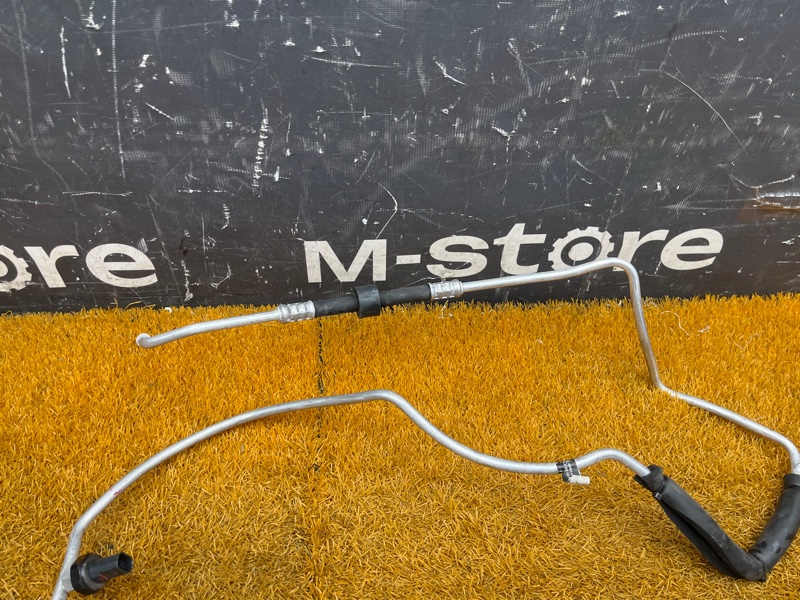 трубка кондиционера, 2000 рублей, Красноярск