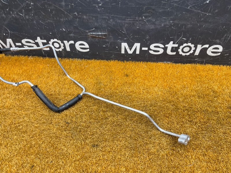 трубка кондиционера, 2000 рублей, Красноярск